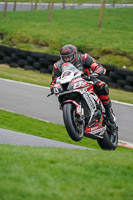 March/April 2021 Trackday Galleries